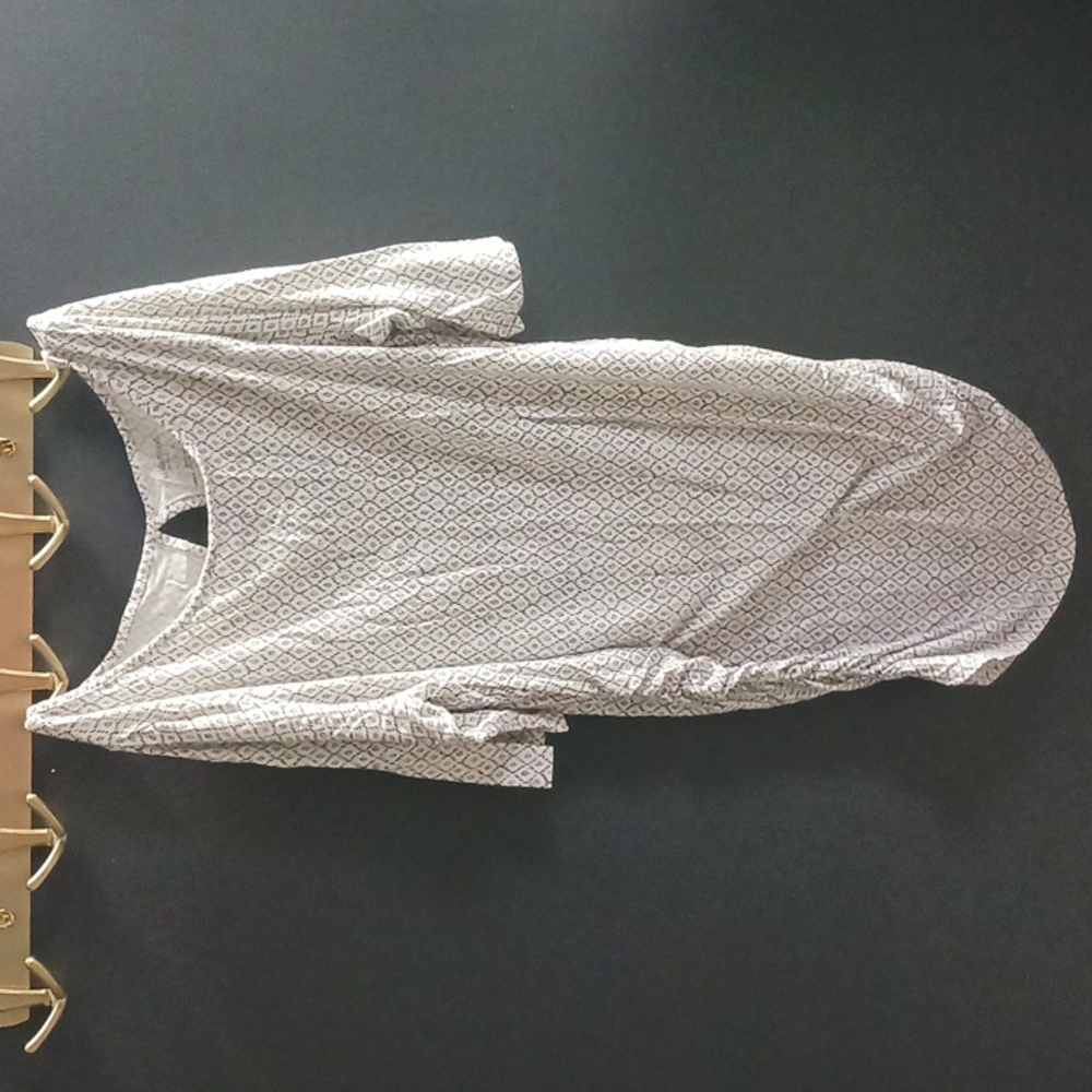 Maternity Top